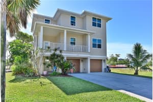 4741 Spring Creek Drive, Bonita Springs, FL 34134 - MLS#225083425