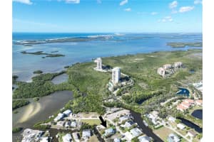 4741 Spring Creek Drive, Bonita Springs, FL 34134 - MLS#225083425