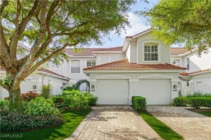 2220 Arielle Dr 2006, Naples