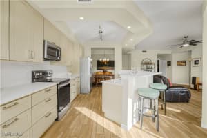 2220 Arielle Drive, Naples, FL 34109 - MLS#225083426