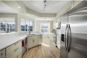 2220 Arielle Drive, Naples, FL 34109 - MLS#225083426