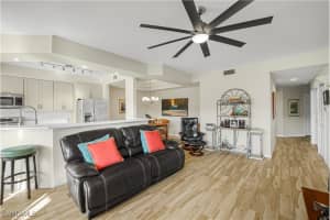 2220 Arielle Drive, Naples, FL 34109 - MLS#225083426