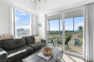 5500 Bonita Beach Road, Bonita Springs, FL 34134 - MLS#225083427