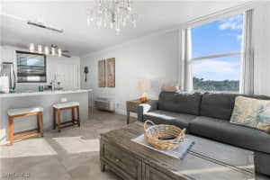 5500 Bonita Beach Road, Bonita Springs, FL 34134 - MLS#225083427