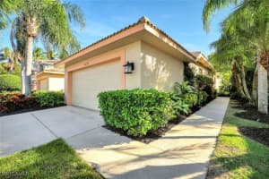 6679 Castlelawn Place, Naples, FL 34113 - MLS#225083430