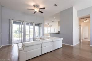 7306 Powder Puff, Punta Gorda, FL 33955 - MLS#225083431