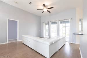 7306 Powder Puff, Punta Gorda, FL 33955 - MLS#225083431