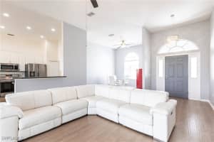 7306 Powder Puff, Punta Gorda, FL 33955 - MLS#225083431