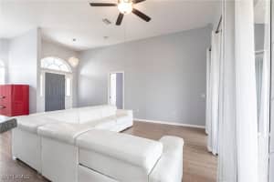 7306 Powder Puff, Punta Gorda, FL 33955 - MLS#225083431