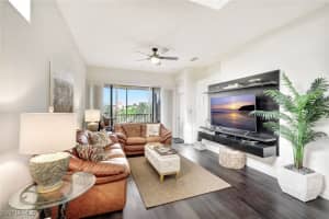 22300 Piazza Doria Lane, Estero, FL 33928 - MLS#225083432