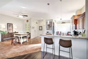 22300 Piazza Doria Lane, Estero, FL 33928 - MLS#225083432