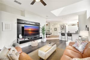 22300 Piazza Doria Lane, Estero, FL 33928 - MLS#225083432