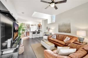 22300 Piazza Doria Lane, Estero, FL 33928 - MLS#225083432