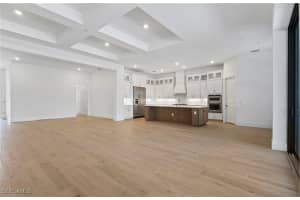 1961 Don Benito Way, Naples, FL 34120 - MLS#225083433