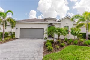 5947 Sunningdale Street, Ave Maria, FL 34142 - MLS#225083434