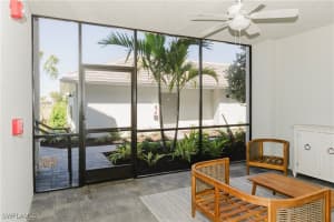 5467 Double Eagle Circle, Ave Maria, FL 34142 - MLS#225083437