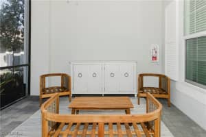 5467 Double Eagle Circle, Ave Maria, FL 34142 - MLS#225083439