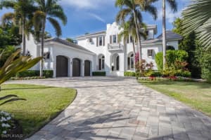 793 17th Ave S, Naples