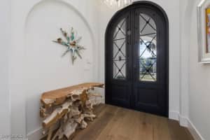 793 17th Avenue, Naples, FL 34102 - MLS#225083441