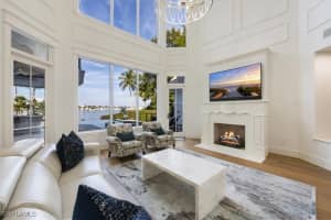 793 17th Avenue, Naples, FL 34102 - MLS#225083441