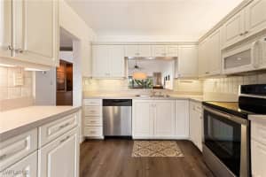 1806 Kings Lake Boulevard, Naples, FL 34112 - MLS#225083442