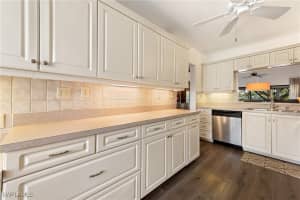 1806 Kings Lake Boulevard, Naples, FL 34112 - MLS#225083442