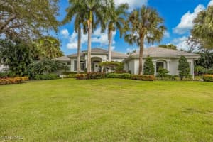 27401 Hidden River Court, Bonita Springs, FL 34134 - MLS#225083446