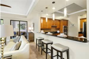 10733 Mirasol Drive, Miromar Lakes, FL 33913 - MLS#225083447