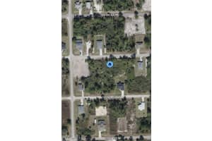 3509 73rd Street, Lehigh Acres, FL 33971 Sold 03/10/26