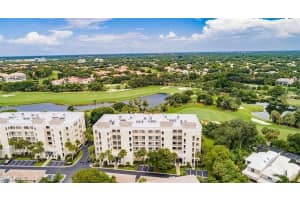 7687 Pebble Creek Cir 104, Naples 7687 Pebble Creek Cir 104, Naples