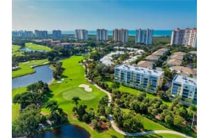 7687 Pebble Creek Circle, Naples, FL 34108 Sold 02/05/26