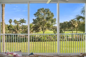 7687 Pebble Creek Circle, Naples, FL 34108 Sold 02/05/26