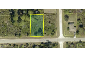3202 64th Street, Lehigh Acres, FL 33971 - MLS#225083452