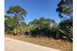 3202 64th Street, Lehigh Acres, FL 33971 - MLS#225083452