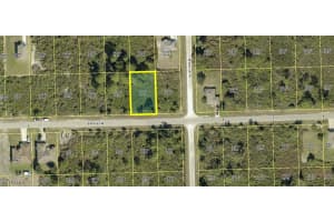 3202 64th Street, Lehigh Acres, FL 33971 - MLS#225083452