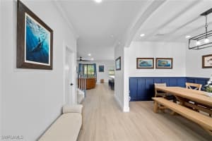 19222 Zephyr Lily Court, Estero, FL 33928 - MLS#225083454