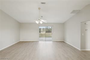 519 Leroy Avenue, Lehigh Acres, FL 33972 - MLS#225083455