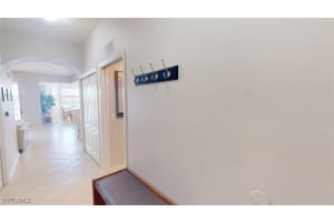 2730 Cypress Trace Circle, Naples, FL 34119 - MLS#225083456