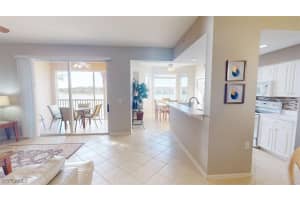 2730 Cypress Trace Circle, Naples, FL 34119 - MLS#225083456