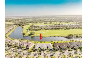 5872 Mayflower Way, Ave Maria, FL 34142 - MLS#225083457