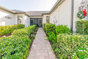 5872 Mayflower Way, Ave Maria, FL 34142 - MLS#225083457