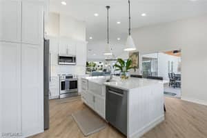 711 Tigertail Court, Marco Island, FL 34145 - MLS#225083459