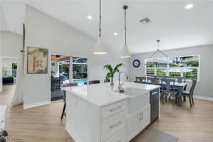 711 Tigertail Court, Marco Island, FL 34145 - MLS#225083459