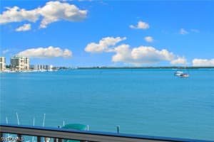 991 Barfield Drive, Marco Island, FL 34145 - MLS#225083461