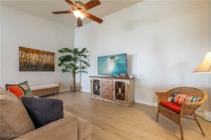 15416 Almaco Circle, Bonita Springs, FL 34135 - MLS#225083462