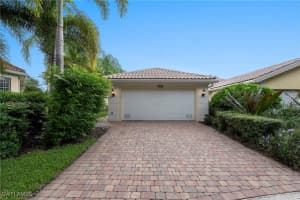 15416 Almaco Circle, Bonita Springs, FL 34135 - MLS#225083462