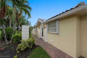15416 Almaco Circle, Bonita Springs, FL 34135 - MLS#225083462