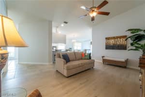 15416 Almaco Circle, Bonita Springs, FL 34135 - MLS#225083462