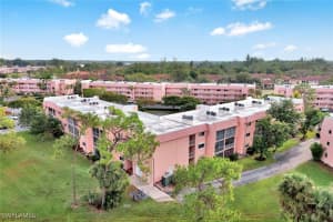 MLS# 225083463, Naples, Florida 34105