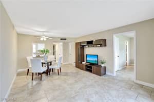 MLS# 225083463, Naples, Florida 34105